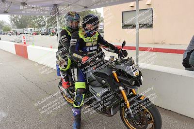 media/Nov-30-2025-TrackDaz (Sun) [[d8b22663df]]/Around the Pits/